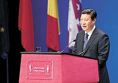 图片说明