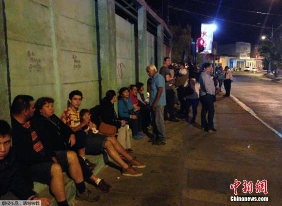 图片说明