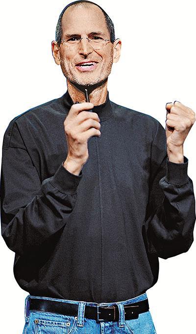 图片说明