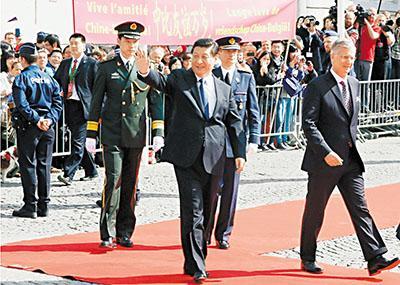 图片说明