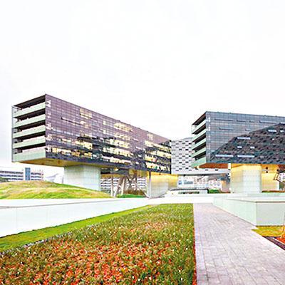 图片说明