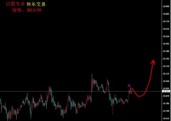 白銀 