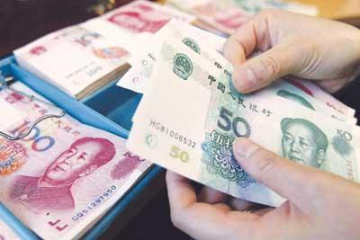 图片说明