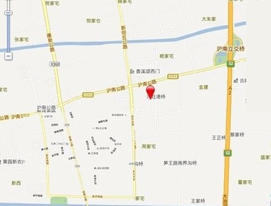 絲廬雅苑