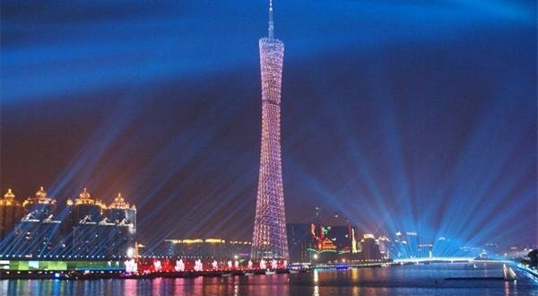 第五名廣州成本:128萬