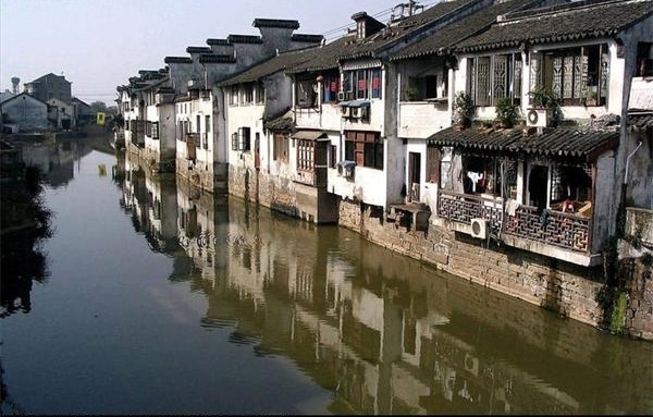 中國城市娶妻成本排行榜 揭那些娶不起老婆的城市