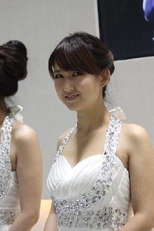 揭秘買房看裙子真相：住宅好壞與售姐裙子有關
