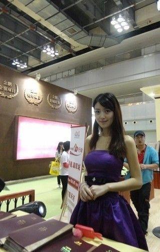 揭秘買房看裙子真相：住宅好壞與售姐裙子有關