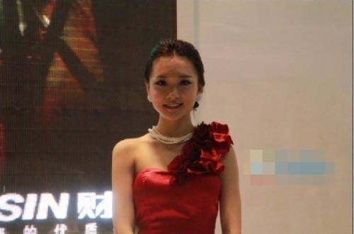 揭秘買房看裙子真相：住宅好壞與售姐裙子有關