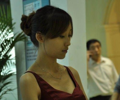 揭秘買房看裙子真相：住宅好壞與售姐裙子有關