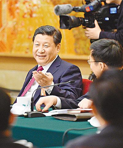 图片说明
