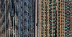 房價 假跌