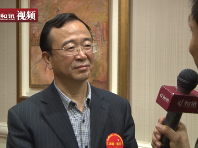 亞寶藥業董事長任武賢