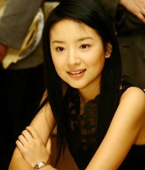 no.1 大連美女