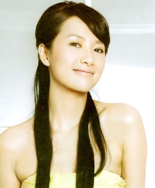 北京美女