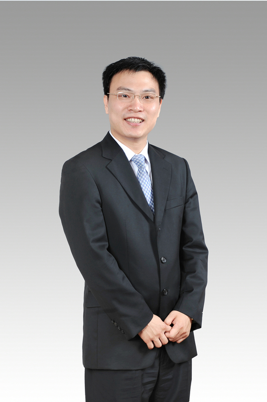 民生證券首席規則研究員李少君