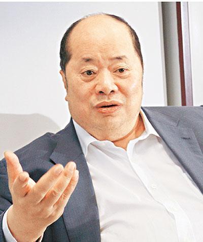 图片说明