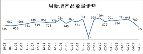 圖片1