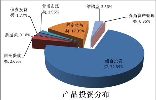 圖片4