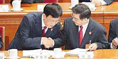 图片说明