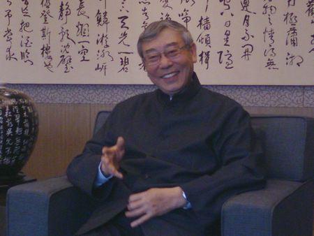 苗豐強
