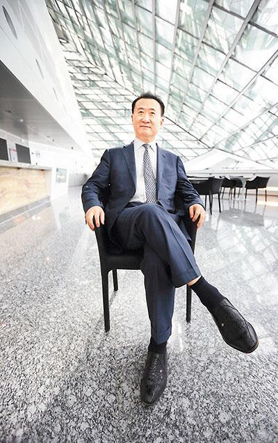图片说明