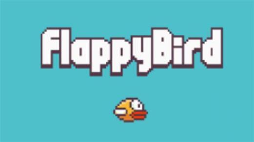 Flappy Bird