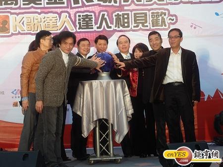 图片说明
