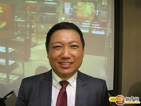 F-紅木董事長蘇聰明