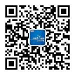 慧眼識券商微信二維碼