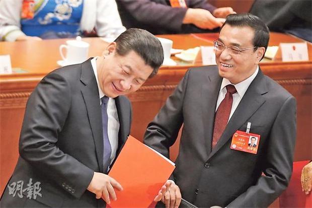 图片说明