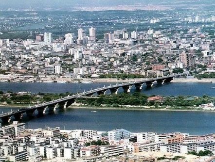 4.株洲 樣本平均價格（元/平方米）：3497