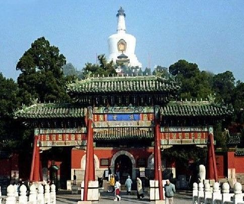 10.淮安 樣本平均價格（元/平方米）：4050