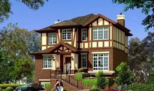 買房時要睜大眼睛避免上當