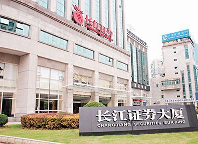 图片说明