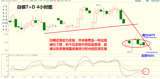 白銀t+d