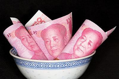 图片说明