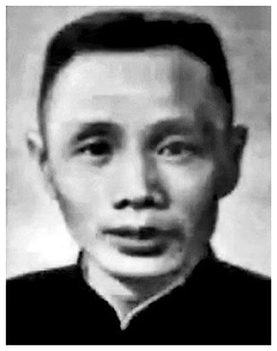 图片说明