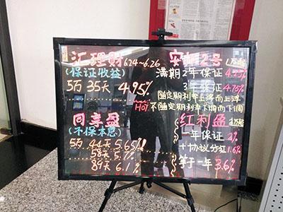 图片说明
