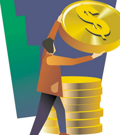 盤點那些讓你“錢途”無量的理財名言