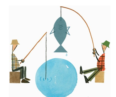 盤點那些讓你“錢途”無量的理財名言