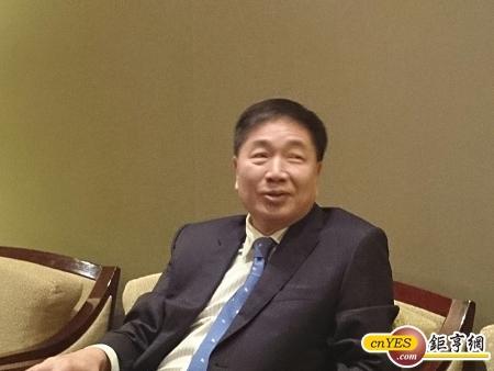 图片说明
