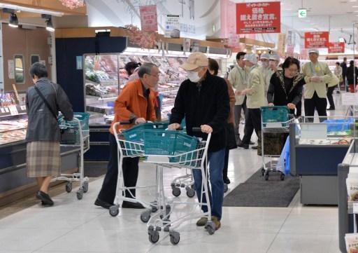 (圖:AFP)
