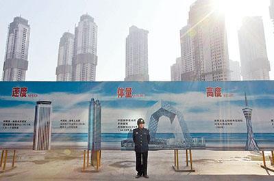 图片说明