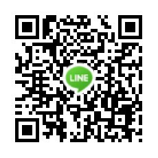 Line QR Code