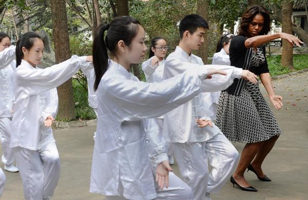图片说明