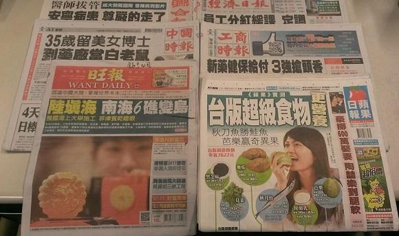 图片说明