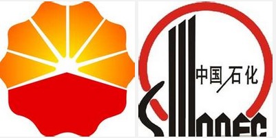2014中國企業500強：前37位均為國字號 華為48位