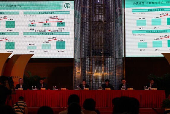 農行許多：優先股發行較慎重 9-10月是視窗