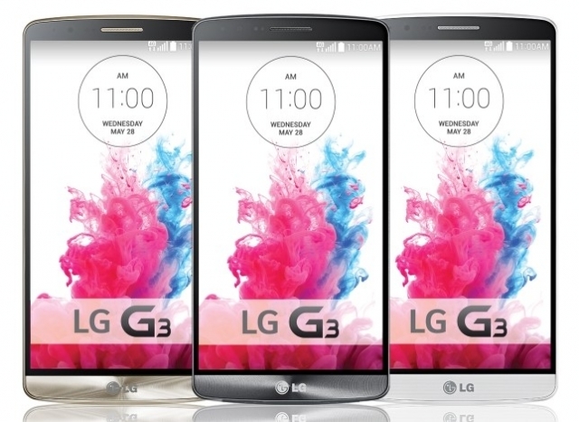 LG_G3